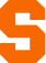 Syracuse University S