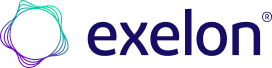 Exelon