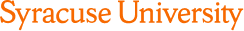 Syracuse University