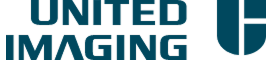 United Imaging