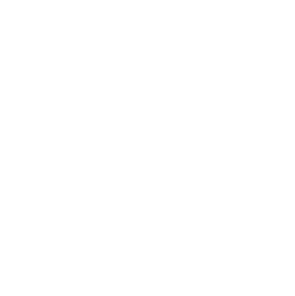 Syracuse University Heritage Logo