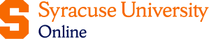 Syracuse University Online